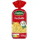 Panzani Farfalle pasta 500g