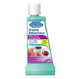 Dr Beckmann Fruits, Jam & Red wine stain remover 50g