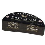 Roquefort Papillon Cheese 750g
