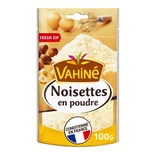 Vahine Hazelnuts powder 100g