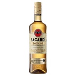 Bacardi Carta Oro 70cl