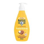 Le Petit Marseillais Milk Dry skin Shea butter & Argan oil 250ml