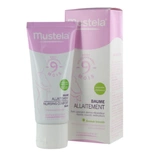 Mustela Baume Allaitement 30ml