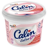 Yoplait Calin plain cottage cheese 0% FAT 850g