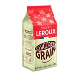 Leroux Chicory Grain 520g