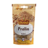 Vahine Pralin 100g