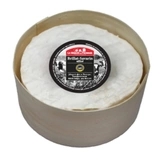 La Maison du Fromage Brillat Savarin IGP Affine Cheese 500g