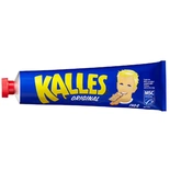 Abba Kalles Kaviar Original – Smoked Cod Roe 190g
