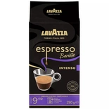 Lavazza L'espresso Barista intense ground coffee 250g