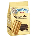 Mulino Bianco Nascondini Biscuits 330g