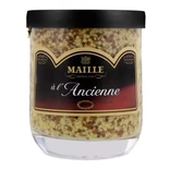 Maille wholegrain Dijon Mustard verrine 160g