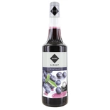 Rioba Blueberry cordial 70cl