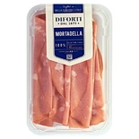 Diforti Mortadella Ham 80g