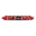 Suchard Milk Chocolate rock x 7 245g
