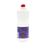 Luna Alcohol white vinegar 1L