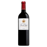 Chateau Tour de Capet, Saint-Emilion Grand Cru Red wine 75cl