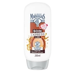 Le Petit Marseillais Express Hair care Conditionner Argan 200ml