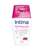Intima Gel Regulateur Active 200ml