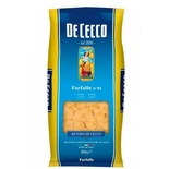 De Cecco Farfalle pasta N93 500g