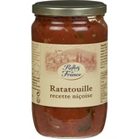 Reflets de France Ratatouille 630g