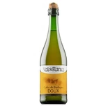 Val de Rance DOUX 2° Cider 75cl