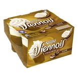 Nestle Coffee Viennois Dessert 4x100g