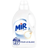 Mir Raviveur White - Laundry Speciale White x27 1.35L
