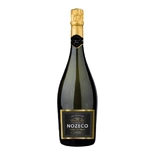 Nozeco Alcohol Free Sparkling White Wine 75cl