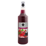 Rioba Grenadine cordial 1L