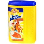 Poulain Super Poulain instant hot chocolate 1kg