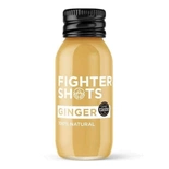 Fighter Shots Ginger Juice Shot 60ml