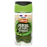 Ducros Parsley 5g