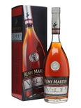 Remy Martin Fine Champagne Cognac 70cl