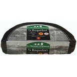 Roquefort Maison du Fromage Cheese (+/-1kg)
