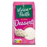 Vivien Paille rice pudding 1kg