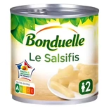 Bonduelle Salsify 250g