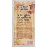 Reflets De France Andouillettes from Troyes x2 300g
