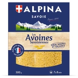 Alpina Pasta Avoines 500g