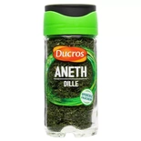 Ducros Dill 13g