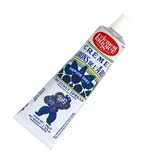 Clement Faugier Chestnut Spread tube 78g