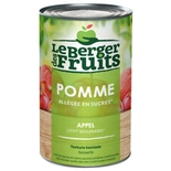 Andros Diet Apple Stewed 5/1