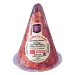 Le Duc Boulette D'Avesnes Cheese with herbs 131g