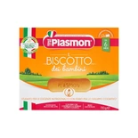 Plasmon Classic Biscuits 320g
