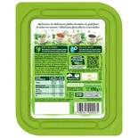 The Laughing Cow Aperivrais Garlic & Herbs Cheese 100g
