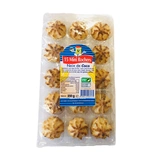 Mini Coconut Rochers x15 250g