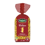 Panzani Fusilli pasta 500g