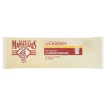 Le Petit Marseillais Liquid soap for Chef cook refill 250ml