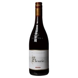 Calvet Fleurie Cru du beaujolais Red Wine 75cl
