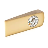 Comte cheese 18 Months (+/-1kg)