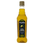 Napolina Extra Virgin Olive Oil 500ml